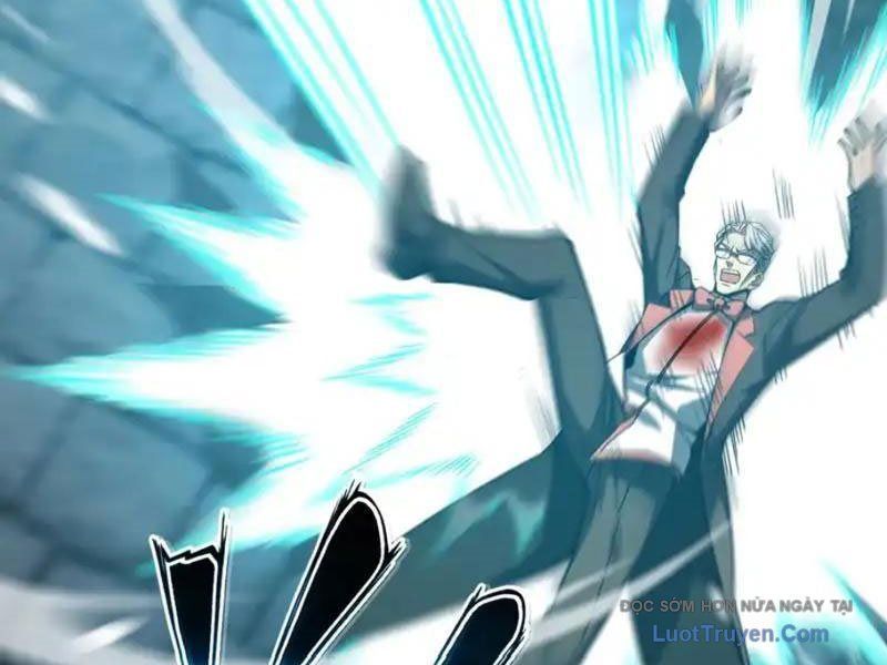 Dị Biến Giáng Lâm Nhân Gian: Triệu Hoán Chi Chủ! - Chapter 64 - Page 71