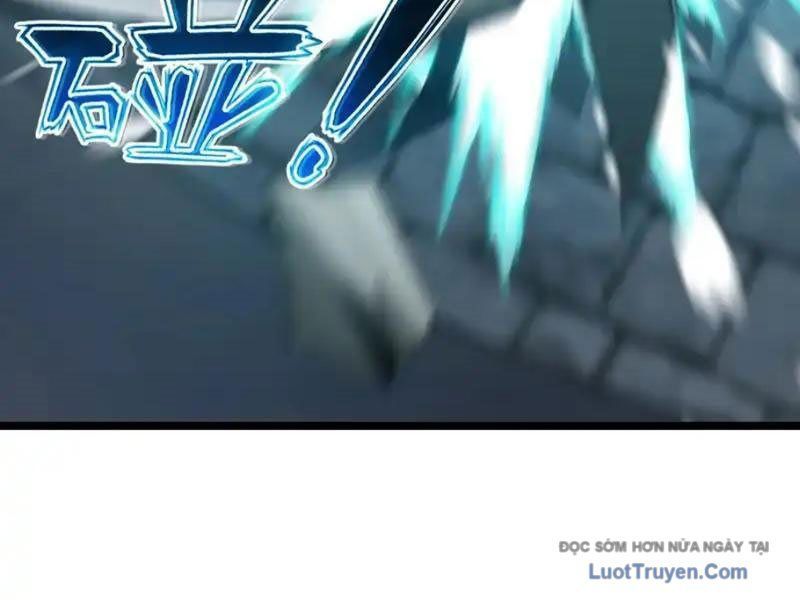 Dị Biến Giáng Lâm Nhân Gian: Triệu Hoán Chi Chủ! - Chapter 64 - Page 72