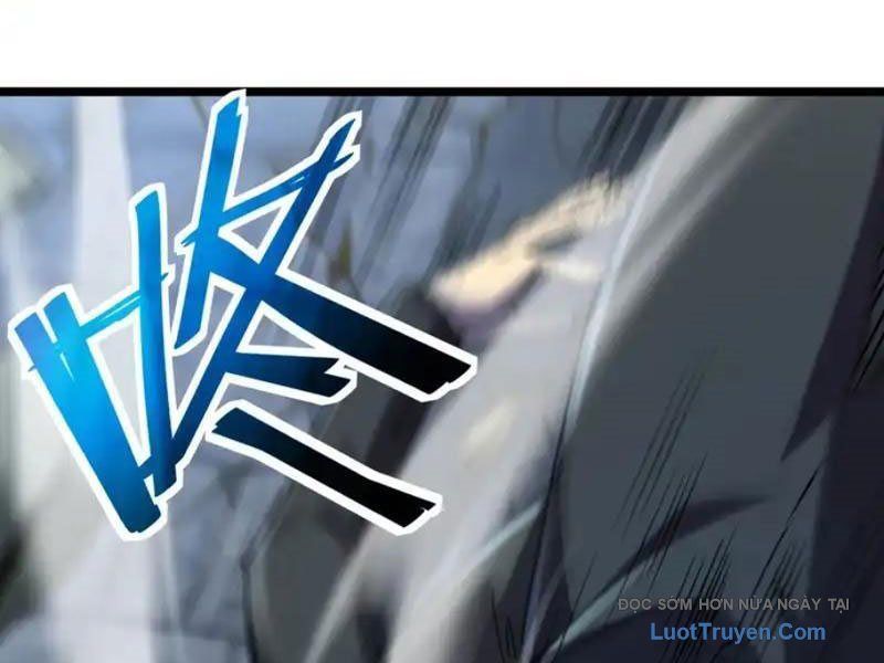 Dị Biến Giáng Lâm Nhân Gian: Triệu Hoán Chi Chủ! - Chapter 64 - Page 73