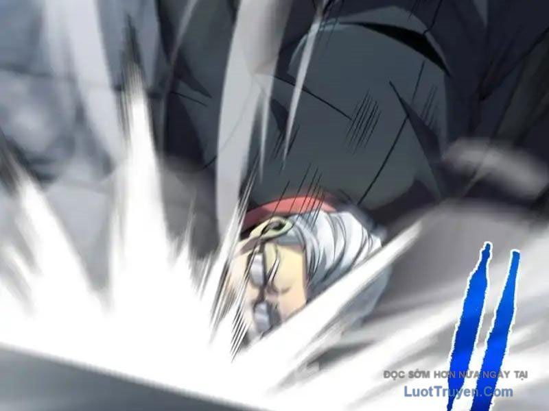 Dị Biến Giáng Lâm Nhân Gian: Triệu Hoán Chi Chủ! - Chapter 64 - Page 74