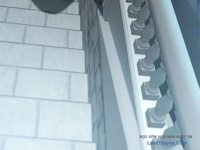 Dị Biến Giáng Lâm Nhân Gian: Triệu Hoán Chi Chủ! - Chapter 64 - Page 77