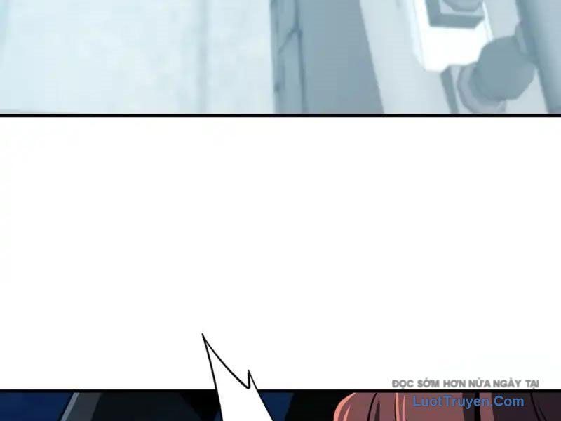 Dị Biến Giáng Lâm Nhân Gian: Triệu Hoán Chi Chủ! - Chapter 64 - Page 78