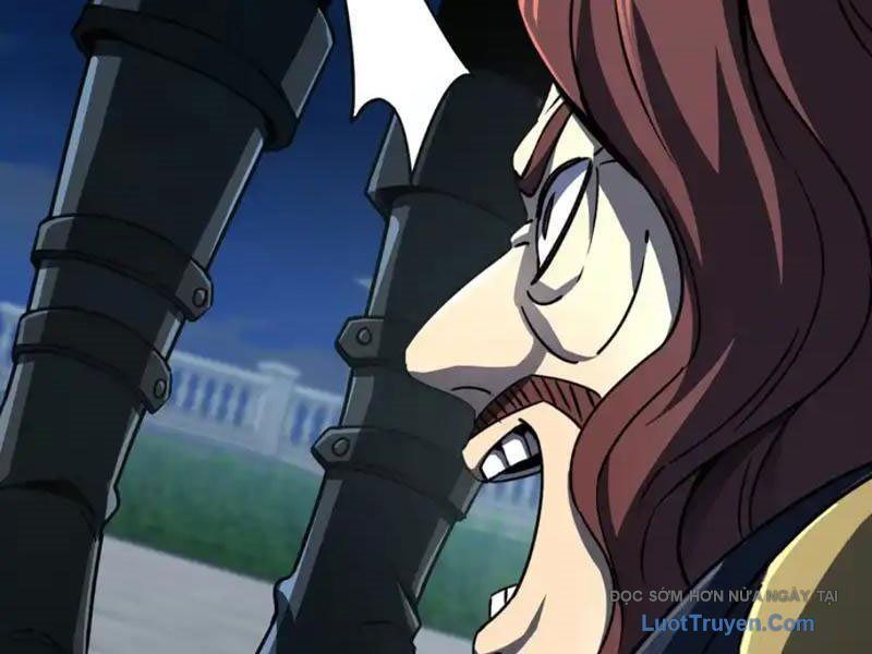 Dị Biến Giáng Lâm Nhân Gian: Triệu Hoán Chi Chủ! - Chapter 64 - Page 79