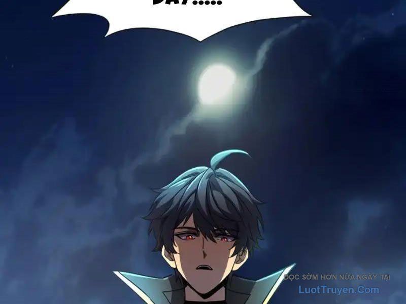 Dị Biến Giáng Lâm Nhân Gian: Triệu Hoán Chi Chủ! - Chapter 64 - Page 81