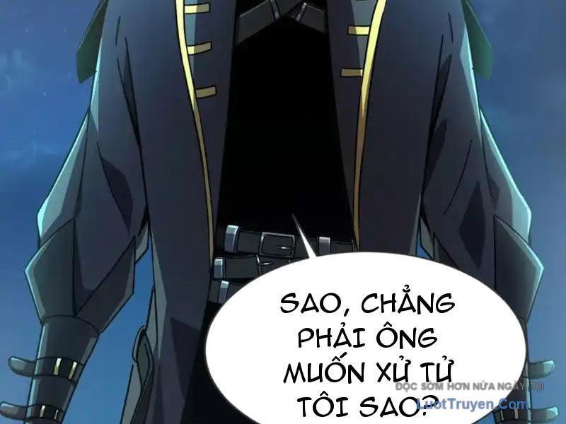 Dị Biến Giáng Lâm Nhân Gian: Triệu Hoán Chi Chủ! - Chapter 64 - Page 83