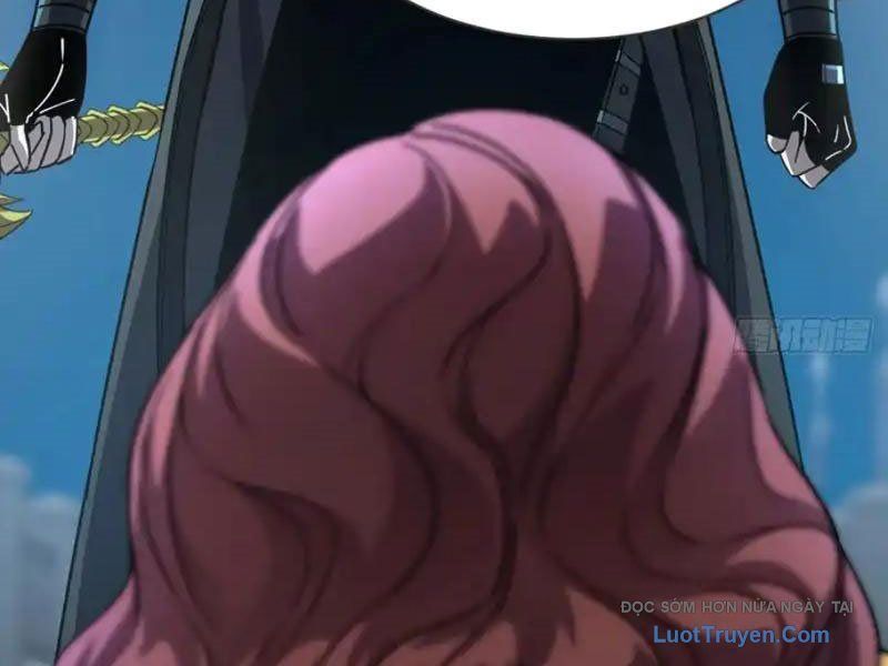 Dị Biến Giáng Lâm Nhân Gian: Triệu Hoán Chi Chủ! - Chapter 64 - Page 84