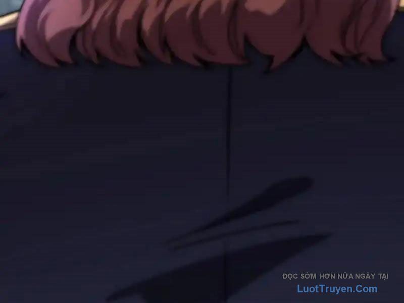 Dị Biến Giáng Lâm Nhân Gian: Triệu Hoán Chi Chủ! - Chapter 64 - Page 85