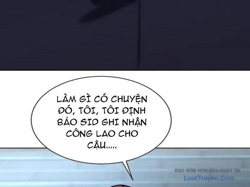 Dị Biến Giáng Lâm Nhân Gian: Triệu Hoán Chi Chủ! - Chapter 64 - Page 86