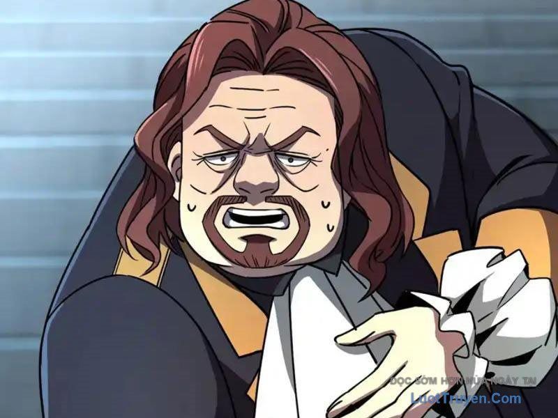 Dị Biến Giáng Lâm Nhân Gian: Triệu Hoán Chi Chủ! - Chapter 64 - Page 87