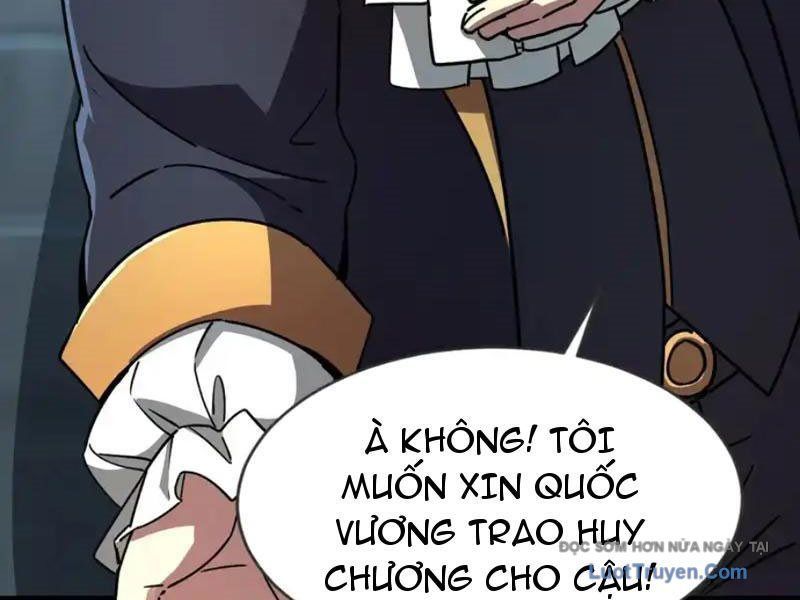 Dị Biến Giáng Lâm Nhân Gian: Triệu Hoán Chi Chủ! - Chapter 64 - Page 88