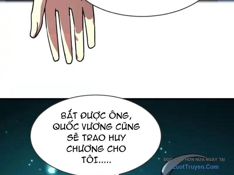 Dị Biến Giáng Lâm Nhân Gian: Triệu Hoán Chi Chủ! - Chapter 64 - Page 89