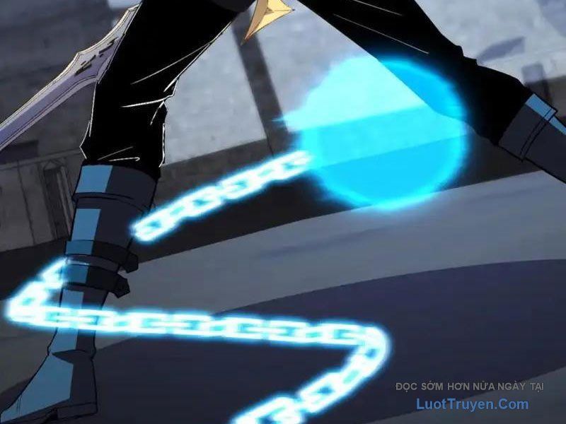 Dị Biến Giáng Lâm Nhân Gian: Triệu Hoán Chi Chủ! - Chapter 64 - Page 9