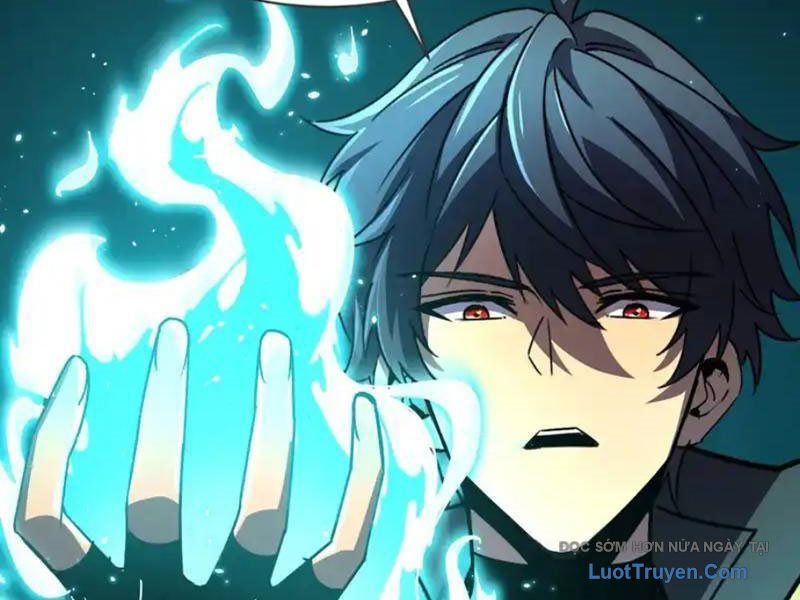 Dị Biến Giáng Lâm Nhân Gian: Triệu Hoán Chi Chủ! - Chapter 64 - Page 90