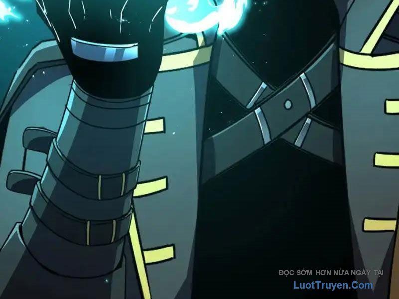 Dị Biến Giáng Lâm Nhân Gian: Triệu Hoán Chi Chủ! - Chapter 64 - Page 91