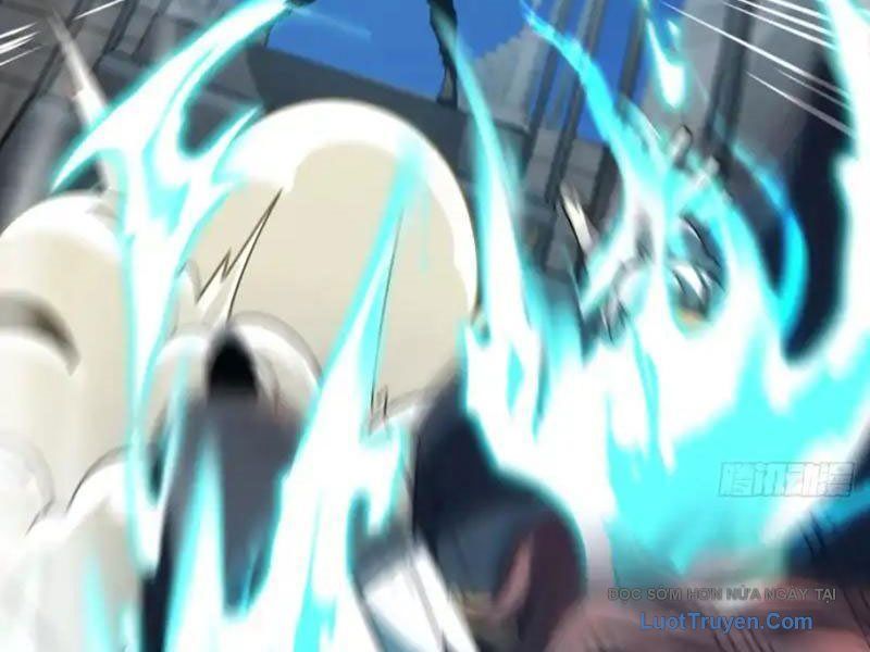 Dị Biến Giáng Lâm Nhân Gian: Triệu Hoán Chi Chủ! - Chapter 64 - Page 94