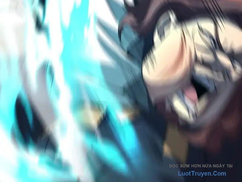 Dị Biến Giáng Lâm Nhân Gian: Triệu Hoán Chi Chủ! - Chapter 64 - Page 95