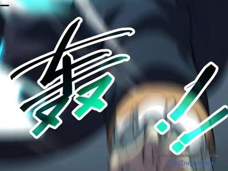 Dị Biến Giáng Lâm Nhân Gian: Triệu Hoán Chi Chủ! - Chapter 64 - Page 96