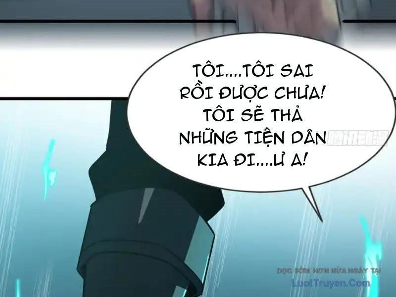 Dị Biến Giáng Lâm Nhân Gian: Triệu Hoán Chi Chủ! - Chapter 64 - Page 97