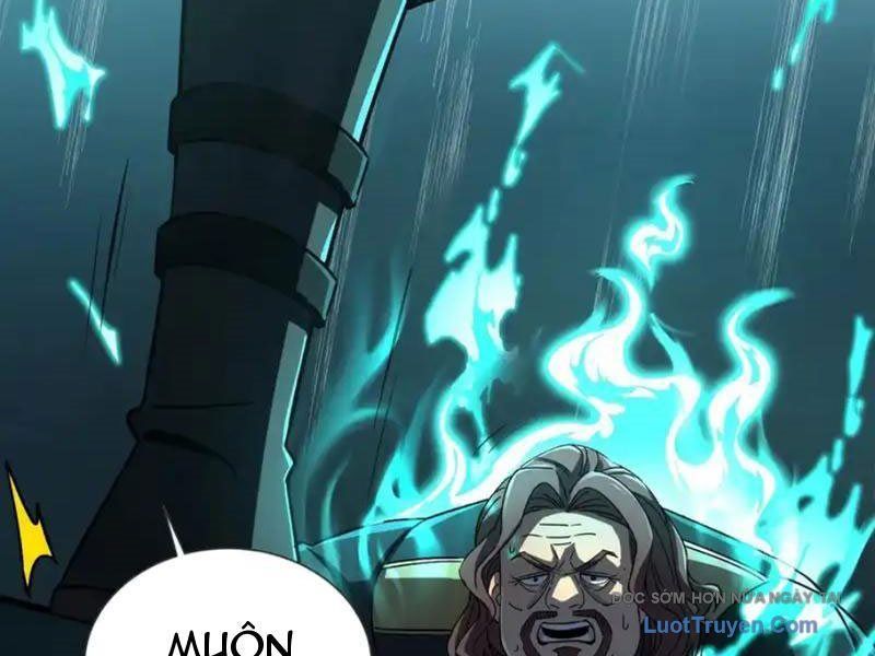 Dị Biến Giáng Lâm Nhân Gian: Triệu Hoán Chi Chủ! - Chapter 64 - Page 98