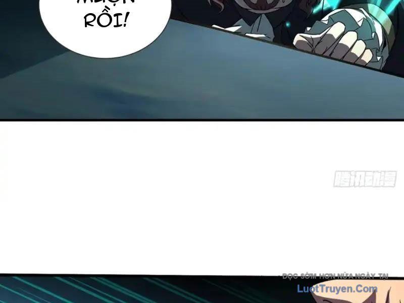 Dị Biến Giáng Lâm Nhân Gian: Triệu Hoán Chi Chủ! - Chapter 64 - Page 99