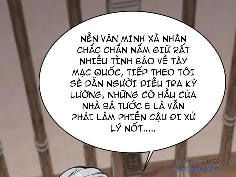 Dị Biến Giáng Lâm Nhân Gian: Triệu Hoán Chi Chủ! - Chapter 65 - Page 100