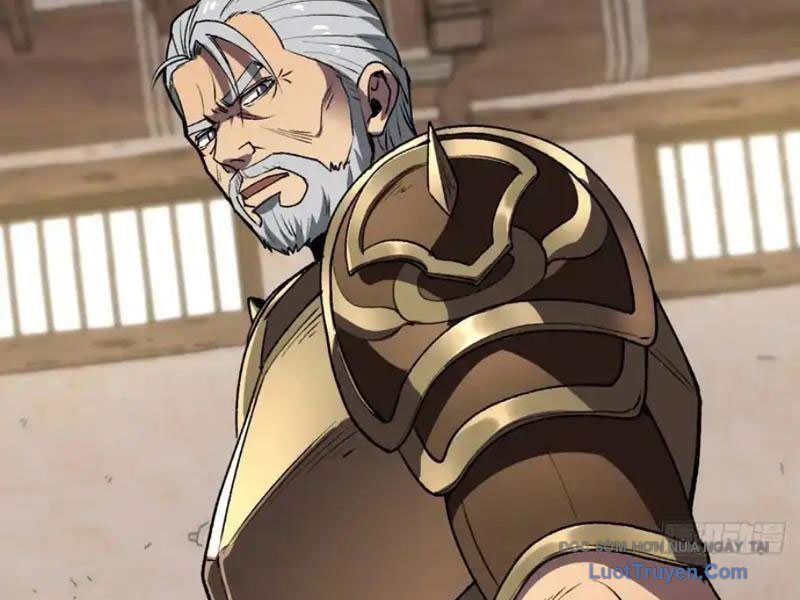 Dị Biến Giáng Lâm Nhân Gian: Triệu Hoán Chi Chủ! - Chapter 65 - Page 101