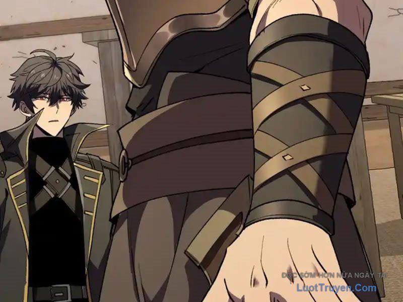 Dị Biến Giáng Lâm Nhân Gian: Triệu Hoán Chi Chủ! - Chapter 65 - Page 102