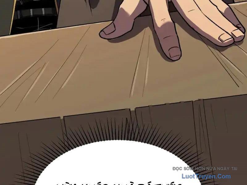 Dị Biến Giáng Lâm Nhân Gian: Triệu Hoán Chi Chủ! - Chapter 65 - Page 103