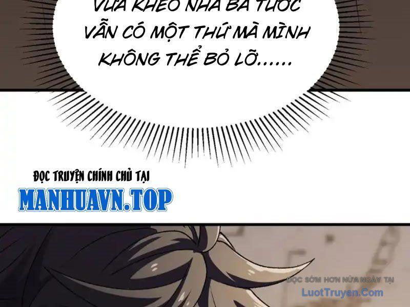 Dị Biến Giáng Lâm Nhân Gian: Triệu Hoán Chi Chủ! - Chapter 65 - Page 104