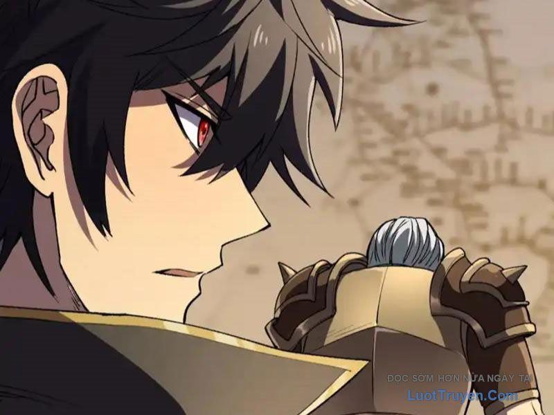 Dị Biến Giáng Lâm Nhân Gian: Triệu Hoán Chi Chủ! - Chapter 65 - Page 105