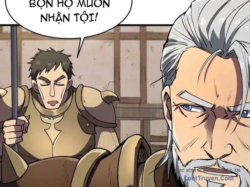 Dị Biến Giáng Lâm Nhân Gian: Triệu Hoán Chi Chủ! - Chapter 65 - Page 107