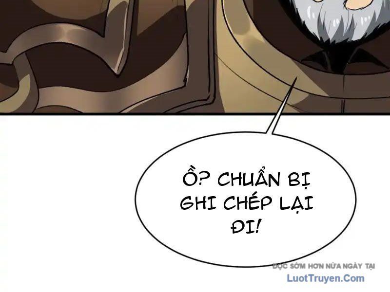 Dị Biến Giáng Lâm Nhân Gian: Triệu Hoán Chi Chủ! - Chapter 65 - Page 108
