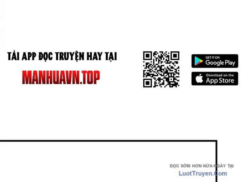 Dị Biến Giáng Lâm Nhân Gian: Triệu Hoán Chi Chủ! - Chapter 65 - Page 109