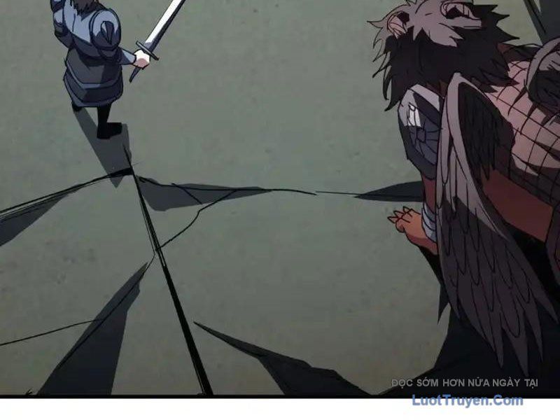 Dị Biến Giáng Lâm Nhân Gian: Triệu Hoán Chi Chủ! - Chapter 65 - Page 11