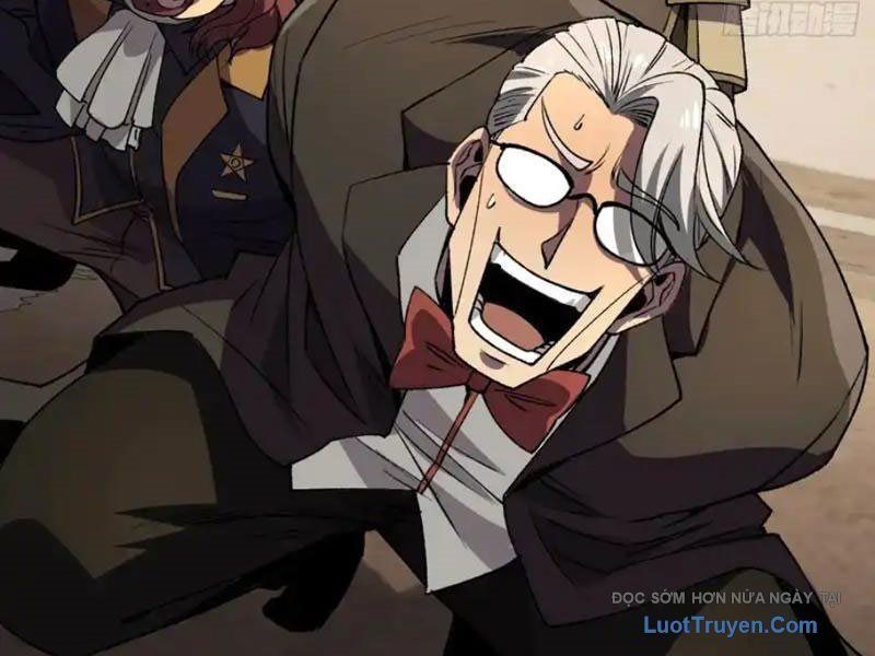 Dị Biến Giáng Lâm Nhân Gian: Triệu Hoán Chi Chủ! - Chapter 65 - Page 112