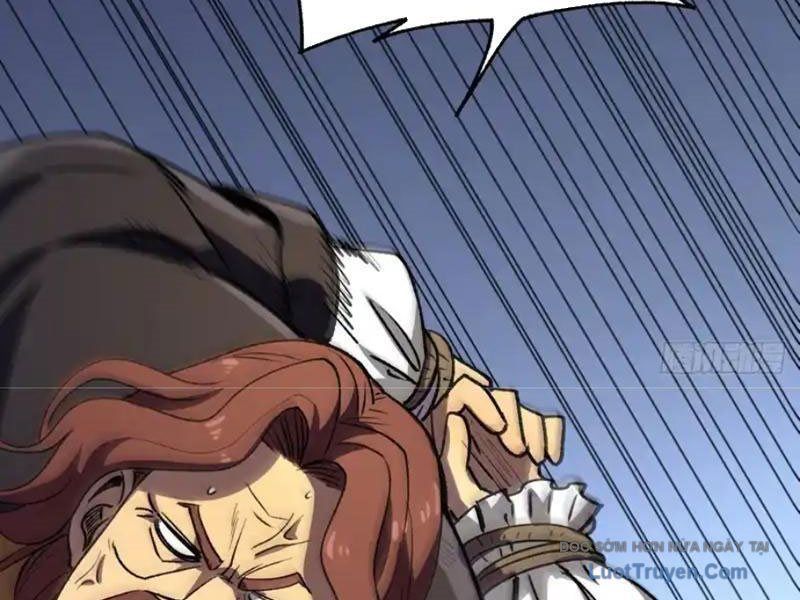 Dị Biến Giáng Lâm Nhân Gian: Triệu Hoán Chi Chủ! - Chapter 65 - Page 114