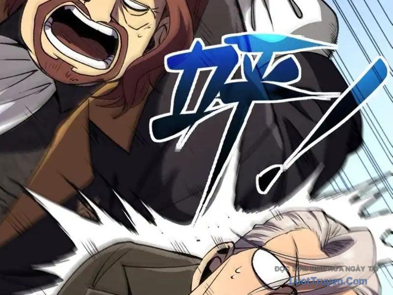 Dị Biến Giáng Lâm Nhân Gian: Triệu Hoán Chi Chủ! - Chapter 65 - Page 115