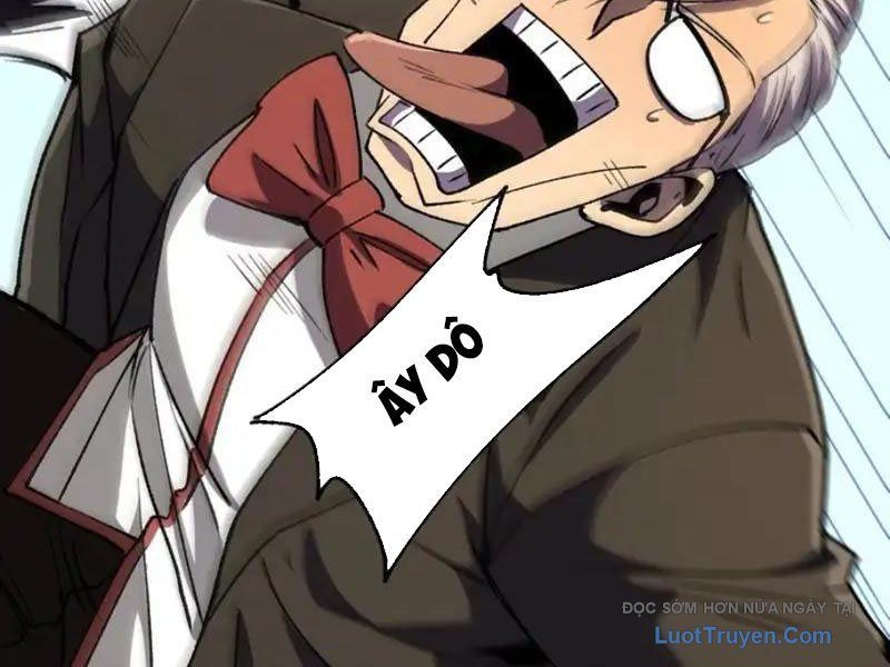 Dị Biến Giáng Lâm Nhân Gian: Triệu Hoán Chi Chủ! - Chapter 65 - Page 116