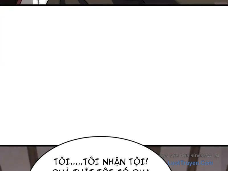 Dị Biến Giáng Lâm Nhân Gian: Triệu Hoán Chi Chủ! - Chapter 65 - Page 117