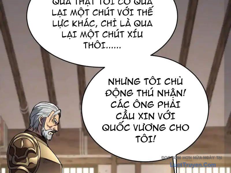Dị Biến Giáng Lâm Nhân Gian: Triệu Hoán Chi Chủ! - Chapter 65 - Page 118