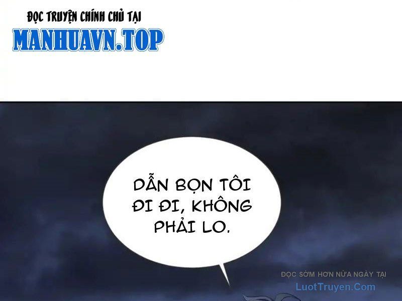 Dị Biến Giáng Lâm Nhân Gian: Triệu Hoán Chi Chủ! - Chapter 65 - Page 12
