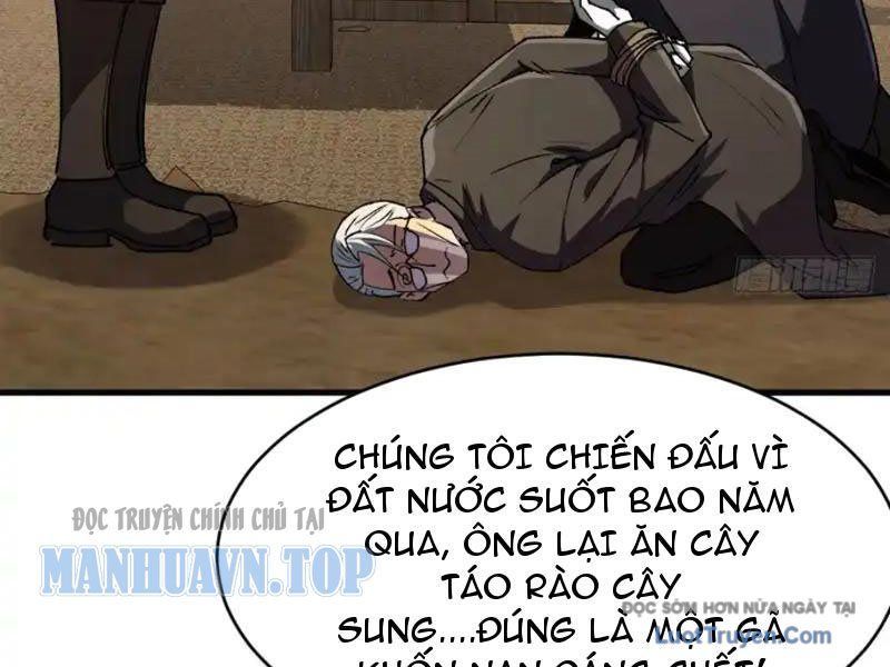 Dị Biến Giáng Lâm Nhân Gian: Triệu Hoán Chi Chủ! - Chapter 65 - Page 120