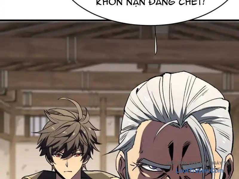 Dị Biến Giáng Lâm Nhân Gian: Triệu Hoán Chi Chủ! - Chapter 65 - Page 121