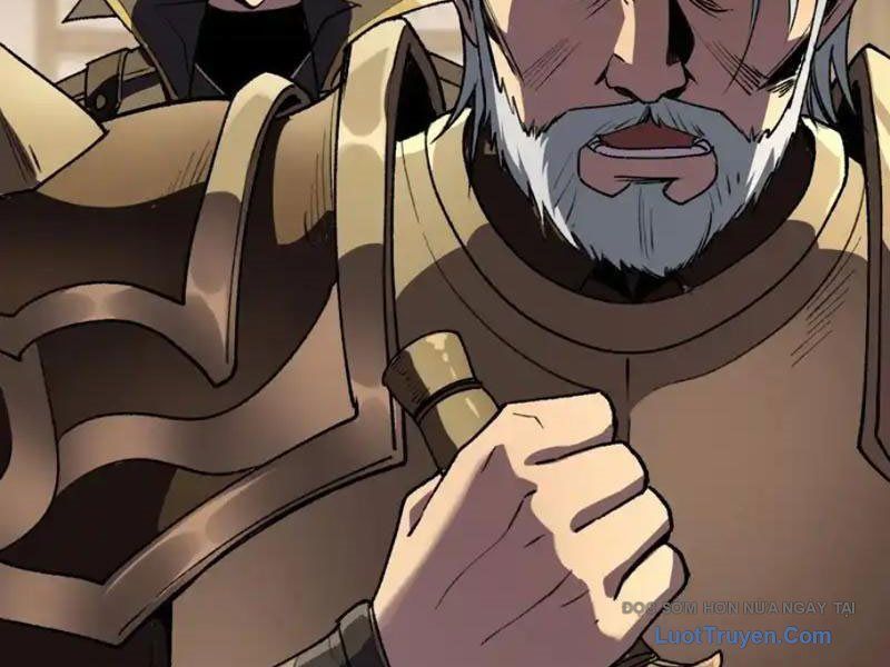 Dị Biến Giáng Lâm Nhân Gian: Triệu Hoán Chi Chủ! - Chapter 65 - Page 122