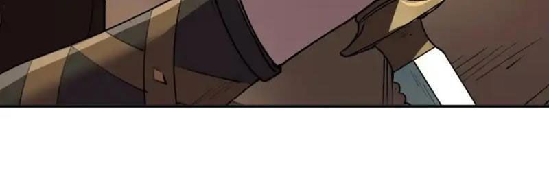 Dị Biến Giáng Lâm Nhân Gian: Triệu Hoán Chi Chủ! - Chapter 65 - Page 123