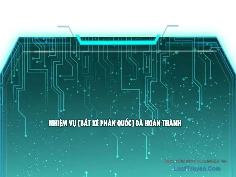 Dị Biến Giáng Lâm Nhân Gian: Triệu Hoán Chi Chủ! - Chapter 65 - Page 124