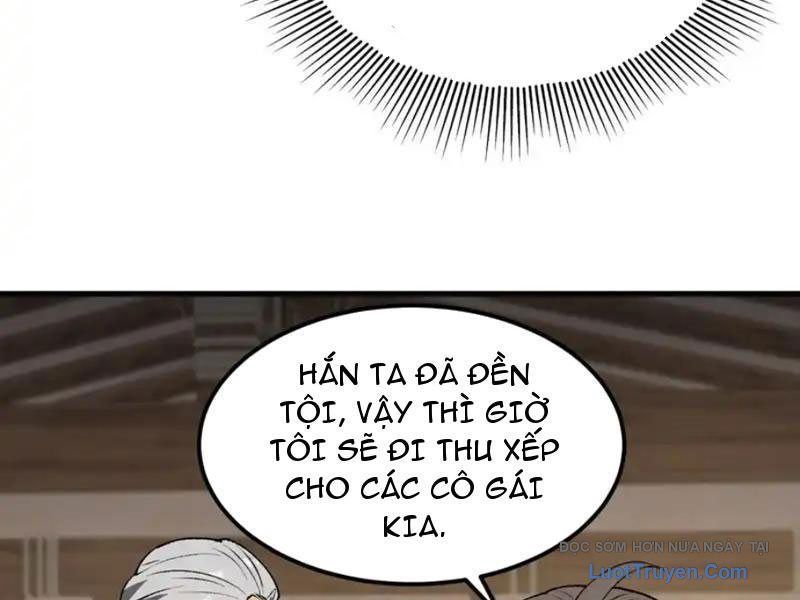 Dị Biến Giáng Lâm Nhân Gian: Triệu Hoán Chi Chủ! - Chapter 65 - Page 126