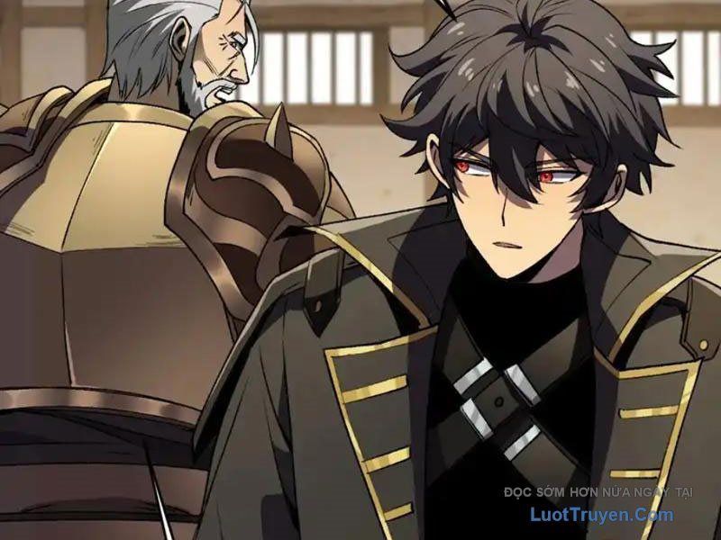 Dị Biến Giáng Lâm Nhân Gian: Triệu Hoán Chi Chủ! - Chapter 65 - Page 127