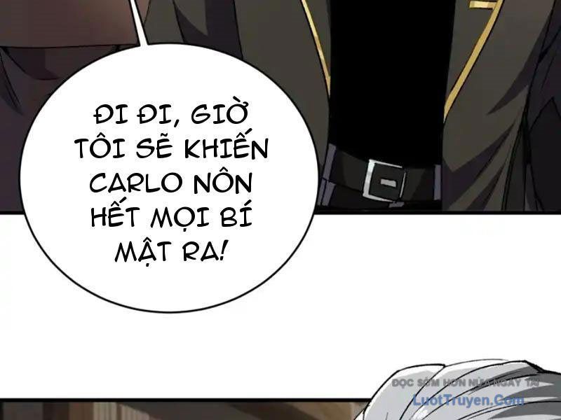 Dị Biến Giáng Lâm Nhân Gian: Triệu Hoán Chi Chủ! - Chapter 65 - Page 128