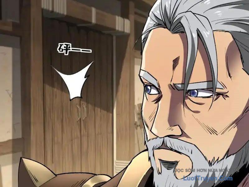 Dị Biến Giáng Lâm Nhân Gian: Triệu Hoán Chi Chủ! - Chapter 65 - Page 129